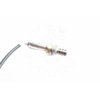 Sonde Lambda Pour Nissan Almera II Micra III Primera 22690AX000