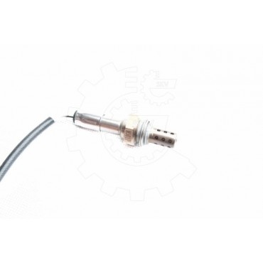 Sonde Lambda Pour Nissan Almera II Micra III Primera 22690AX000