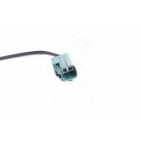 Sonde Lambda Pour Nissan Almera II Micra III Primera 22690AX000