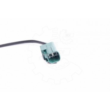 Sonde Lambda Pour Nissan Almera II Micra III Primera 22690AX000