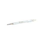 Bougie de préchauffage Classe A B C E G M S R GLK CLS CLK Viano Vito A0011595001
