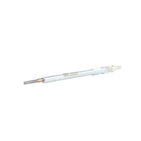 Bougie de préchauffage Classe A B C E G M S R GLK CLS CLK Viano Vito A0011595001