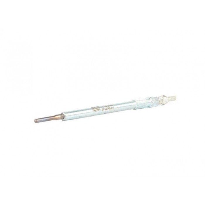 Bougie de préchauffage Classe A B C E G M S R GLK CLS CLK Viano Vito A0011595001