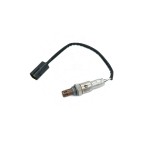 Sonde Lambda Pour Nissan GT-R Micra C+C III Murano II Note NV200 22690CJ00A