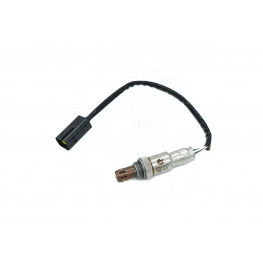 Sonde Lambda Pour Nissan GT-R Micra C+C III Murano II Note NV200 22690CJ00A