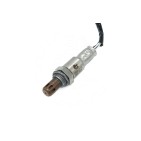 Sonde Lambda Pour Nissan GT-R Micra C+C III Murano II Note NV200 22690CJ00A