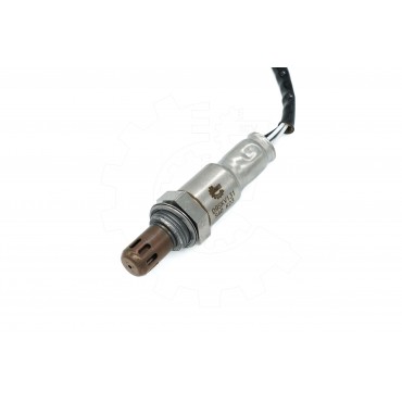 Sonde Lambda Pour Nissan GT-R Micra C+C III Murano II Note NV200 22690CJ00A