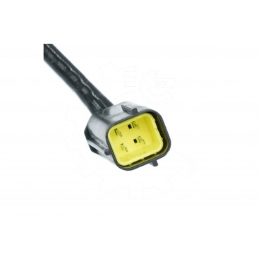 Sonde Lambda Pour Nissan GT-R Micra C+C III Murano II Note NV200 22690CJ00A