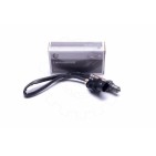 Sonde Lambda Pour Renault Captur Clio IV Grand Scénic III Kangoo Megane CC Juke