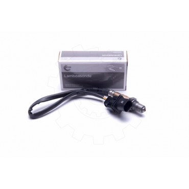 Sonde Lambda Pour Renault Captur Clio IV Grand Scénic III Kangoo Megane CC Juke