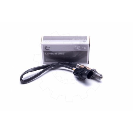 Sonde Lambda Pour Renault Captur Clio IV Grand Scénic III Kangoo Megane CC Juke
