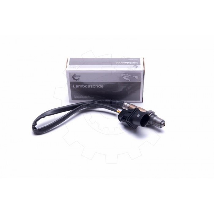 Sonde Lambda Pour Renault Captur Clio IV Grand Scénic III Kangoo Megane CC Juke