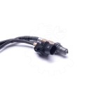 Sonde Lambda Pour Renault Captur Clio IV Grand Scénic III Kangoo Megane CC Juke
