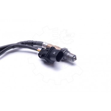 Sonde Lambda Pour Renault Captur Clio IV Grand Scénic III Kangoo Megane CC Juke