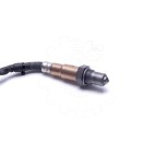 Sonde Lambda Pour Renault Captur Clio IV Grand Scénic III Kangoo Megane CC Juke