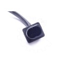Sonde Lambda Pour Renault Captur Clio IV Grand Scénic III Kangoo Megane CC Juke