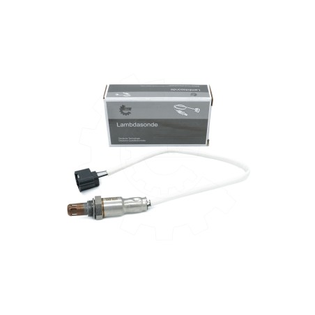 Sonde Lambda Pour Nissan Juke Micra IV Note 226901HC0A 226901N001 226A01HC0A