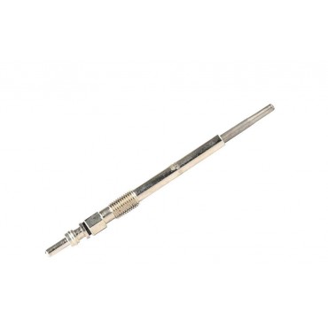 Bougie de préchauffage MITO DOBLO QUBO Palio KA Astra COMBO Corsa TIGRA 1214070