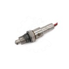 Sonde Lambda Pour Renault Kadjar Nissan Juke Qashqai X-Trail