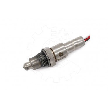 Sonde Lambda Pour Renault Kadjar Nissan Juke Qashqai X-Trail