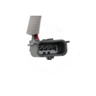 Sonde Lambda Pour Renault Kadjar Nissan Juke Qashqai X-Trail