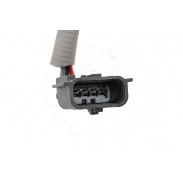 Sonde Lambda Pour Renault Kadjar Nissan Juke Qashqai X-Trail