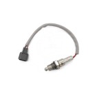 Sonde Lambda Pour Renault Kadjar Nissan Juke Qashqai X-Trail