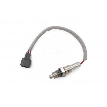 Sonde Lambda Pour Renault Kadjar Nissan Juke Qashqai X-Trail