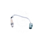 Sonde Lambda Pour Nissan Micra C+C III Murano I Note Pathfinder 226908J001