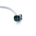 Sonde Lambda Pour Nissan Micra C+C III Murano I Note Pathfinder 226908J001