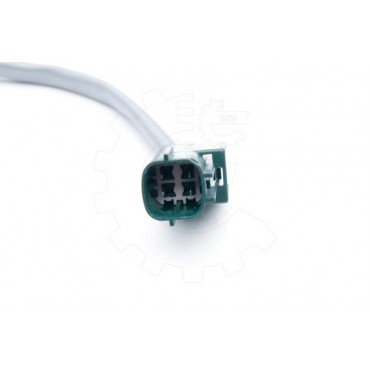 Sonde Lambda Pour Nissan Micra C+C III Murano I Note Pathfinder 226908J001
