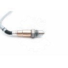 Sonde Lambda Pour Nissan Micra C+C III Murano I Note Pathfinder 226908J001