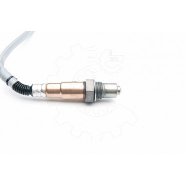 Sonde Lambda Pour Nissan Micra C+C III Murano I Note Pathfinder 226908J001