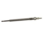 Bougie de préchauffage 156 GT BRERA CROMA STILO ZAFIRA SIGNUM 9-5 9-3 1214071