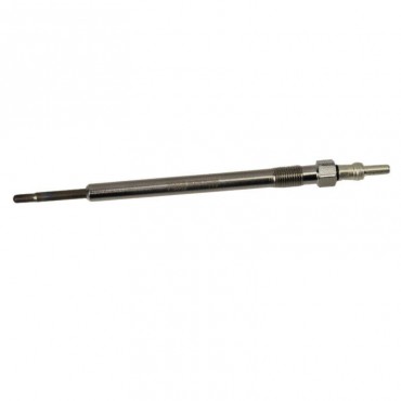 Bougie de préchauffage 156 GT BRERA CROMA STILO ZAFIRA SIGNUM 9-5 9-3 1214071