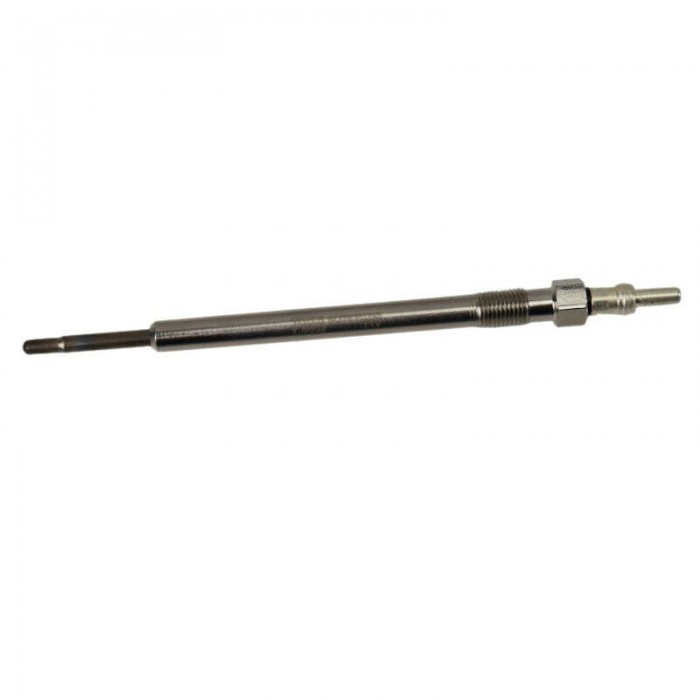 Bougie de préchauffage 156 GT BRERA CROMA STILO ZAFIRA SIGNUM 9-5 9-3 1214071