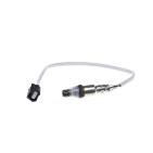Sonde Lambda Pour Nissan Micra IV 226A01KC0B
