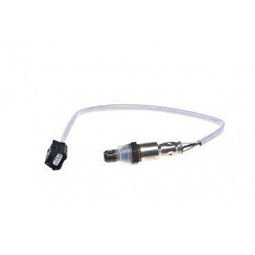 Sonde Lambda Pour Nissan Micra IV 226A01KC0B