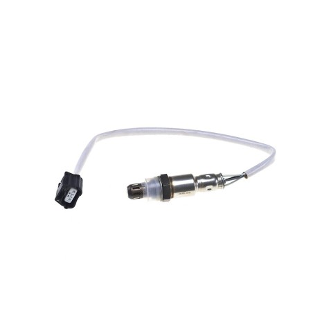 Sonde Lambda Pour Nissan Micra IV 226A01KC0B