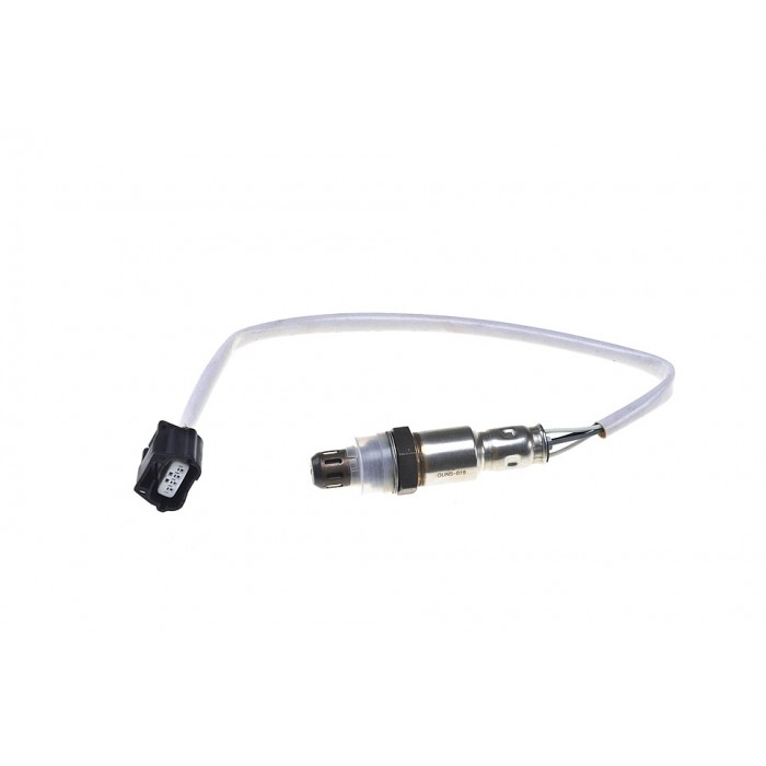 Sonde Lambda Pour Nissan Micra IV 226A01KC0B