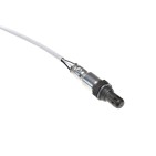 Sonde Lambda Pour Nissan Micra IV 226A01KC0B