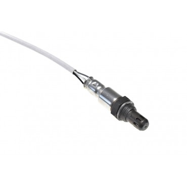 Sonde Lambda Pour Nissan Micra IV 226A01KC0B