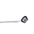 Sonde Lambda Pour Nissan Micra IV 226A01KC0B