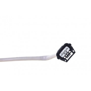 Sonde Lambda Pour Nissan Micra IV 226A01KC0B