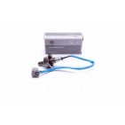 Sonde Lambda Pour Nissan Micra IV Note 226931HC0B
