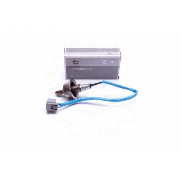 Sonde Lambda Pour Nissan Micra IV Note 226931HC0B