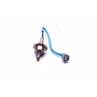 Sonde Lambda Pour Nissan Micra IV Note 226931HC0B