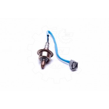 Sonde Lambda Pour Nissan Micra IV Note 226931HC0B