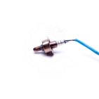 Sonde Lambda Pour Nissan Micra IV Note 226931HC0B