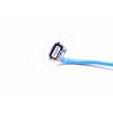 Sonde Lambda Pour Nissan Micra IV Note 226931HC0B